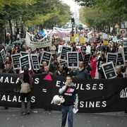 antiracisme04052 JPG
