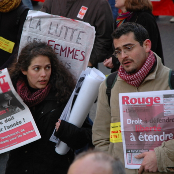 Journaux médias 2006-2005
