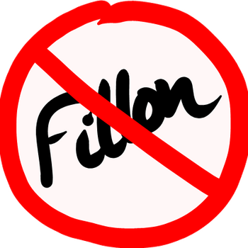 2005 EDUCATION
