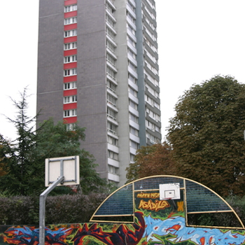 ECOLOGIE