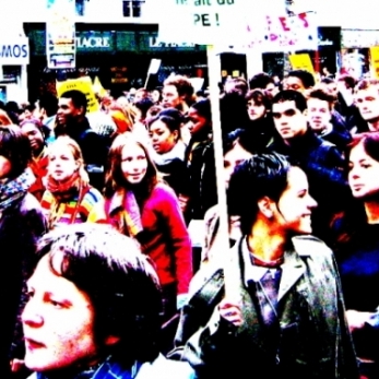 2006 EDUCATION