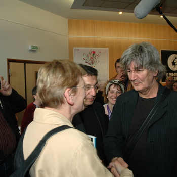 Bourges 2006