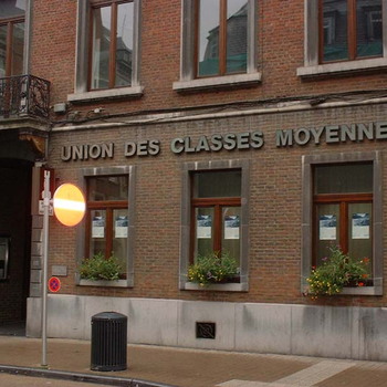 DIVERS - INEGALITES DISCRIMINATIONS