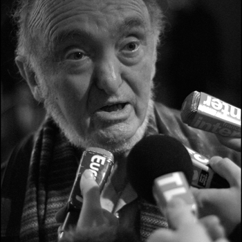 Personnalités Intellectuels, artistes...
