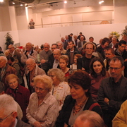 muzeau fritsch0122