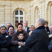 P1000318