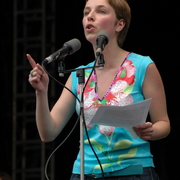 C.AUTAIN - 2005