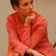 C.AUTAIN - 2005