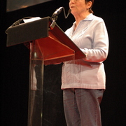 A LAGUILLER - 2005