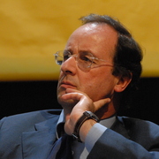 F.HOLLANDE