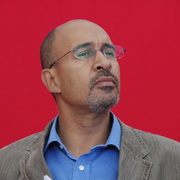 H.DESIR - 2005