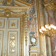 senat0045