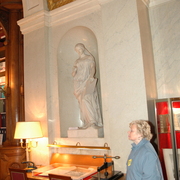 senat0054