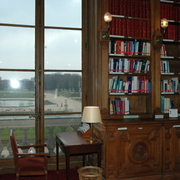 senat0055