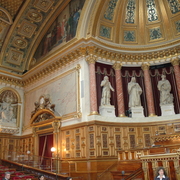 senat0083