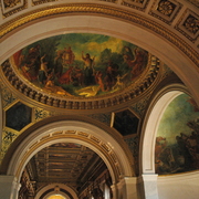 senat0057