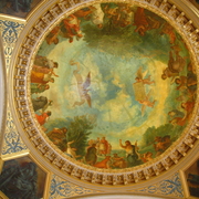 senat0065