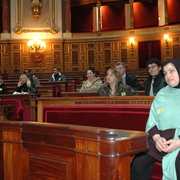 senat0095
