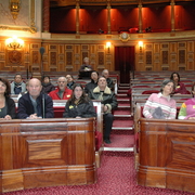 senat0089