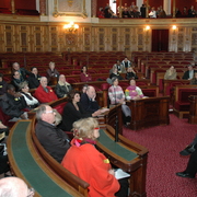 senat0115