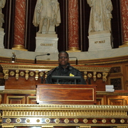 senat0130