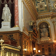senat0126