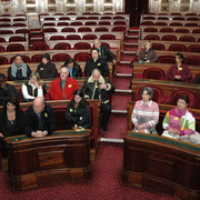 senat0118
