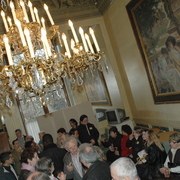 senat0139