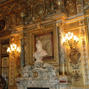 senat0148