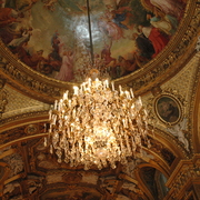 senat0150