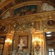 senat0151