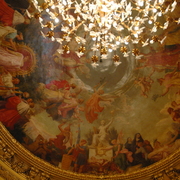 senat0153