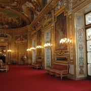 senat0149
