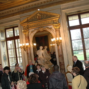 senat0159