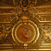 senat0165