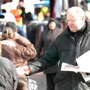 roland muzeau0004