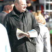 roland muzeau0006