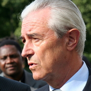 Gilles de Robien