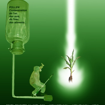 Divers - agriculture