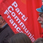 Manifestation du 27 octobre (161 visites) Manifestation du 27 octobre