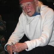 René Vautier