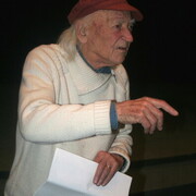 René Vautier