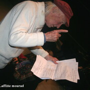René Vautier