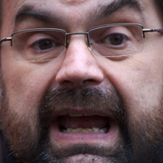 Chérèque
