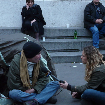 2008 - LOGEMENT