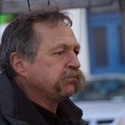 José Bové