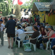 DSC 5689