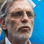 Jacques Voisin (CFTC)