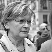 Marie-George Buffet