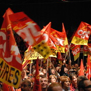 DSC 4637 (208 visites) cgt Zénith du 25 septembre 2008 DSC 4637